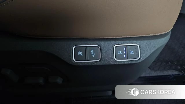 Hyundai Staria id 4847683 из Кореи 8