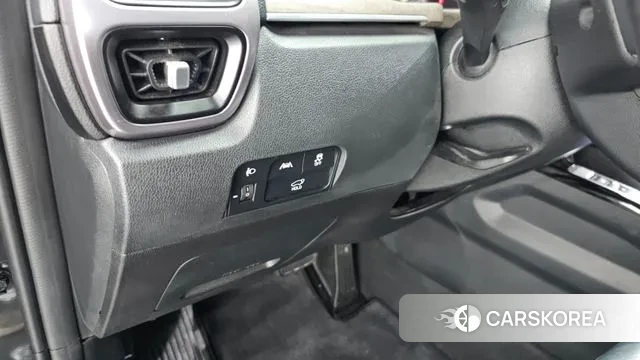 Kia Sorento 4th Generation id 3348519 из Кореи 8