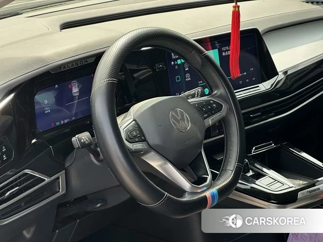 Volkswagen Lanjing id 4264168 из Китая 8