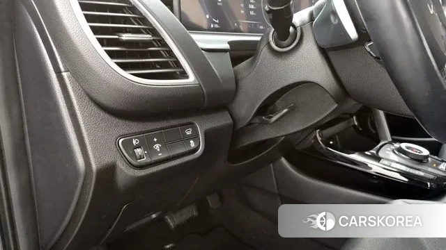 Kia The New Seltos id 3550408 из Кореи 8