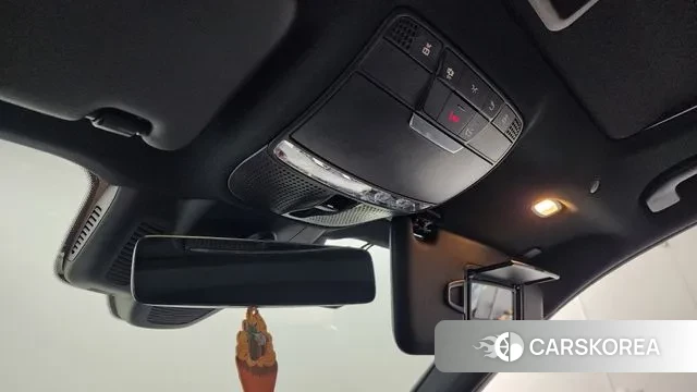 Mercedes-Benz E-Class W213 id 3028337 из Кореи 8