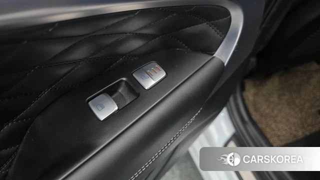 Genesis G70 id 4233194 из Кореи 8