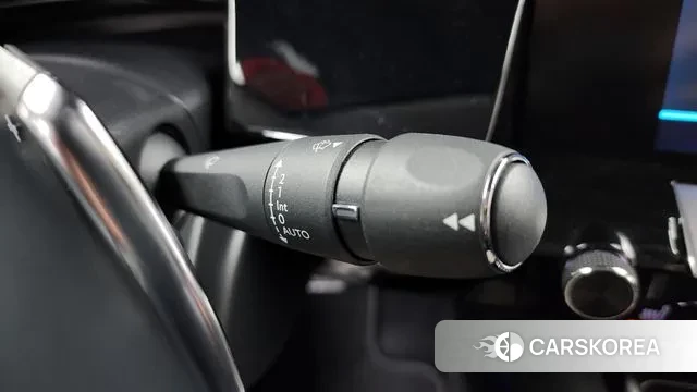 Peugeot 508 second Generation id 3479775 из Кореи 8