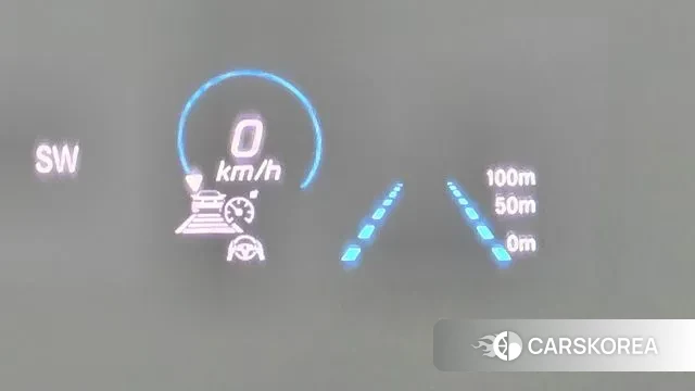 Mercedes-Benz E-Class W213 id 3384629 из Кореи 8