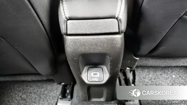 Jeep Renegade id 3630661 из Кореи 8