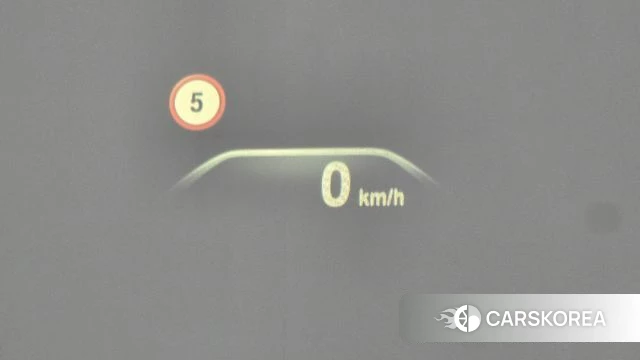 BMW 5 Series (G30) id 4188536 из Кореи 8