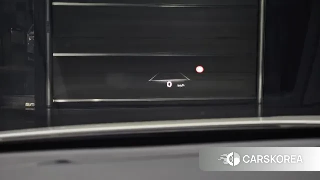 Kia Di Ol Nu Niro id 3310660 из Кореи 8