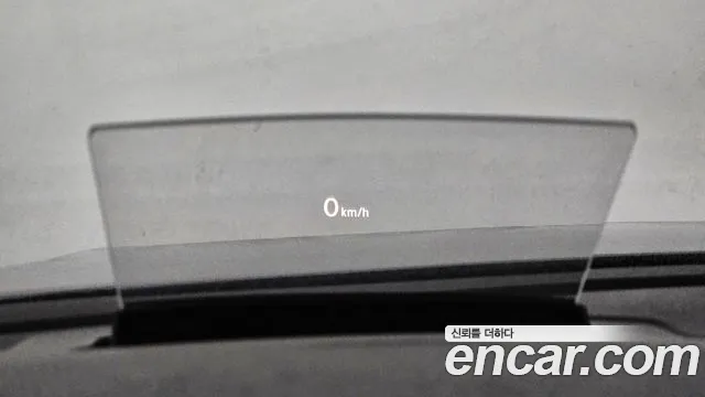 Volkswagen Arteon id 2462491 из Кореи 8