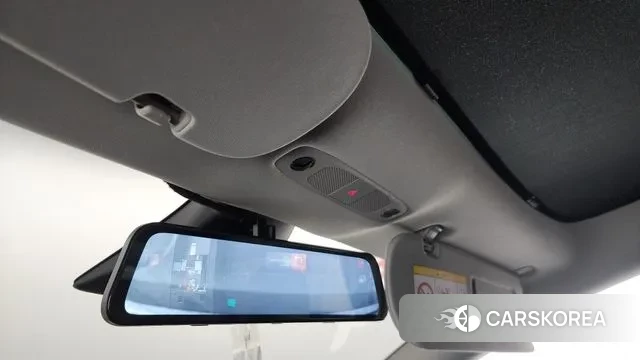 Tesla Model 3 id 3282922 из Кореи 8