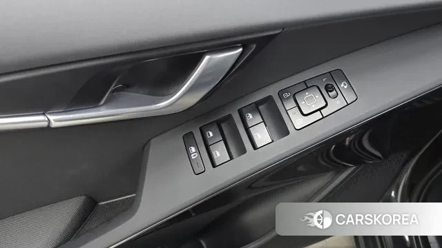 Kia Di Ol Nu Niro id 3751512 из Кореи 8