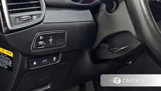 Hyundai Grandeur IG id 3029275 из Кореи 8