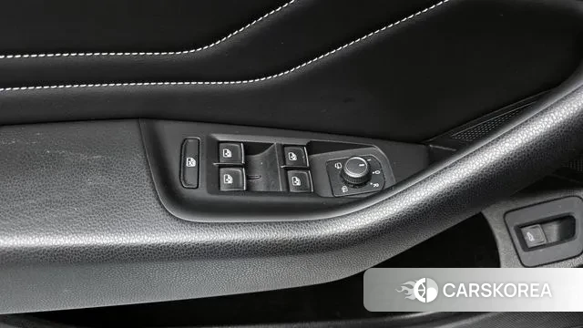 Volkswagen Passat GT (B8) id 2994003 из Кореи 8