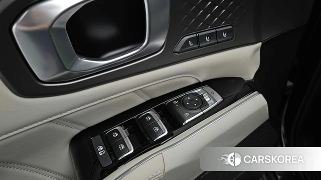 Kia The New Sorento 4th Generation id 4847522 из Кореи 8
