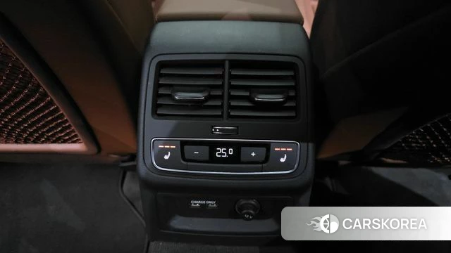 Audi A5 (F5) id 4361679 из Кореи 8