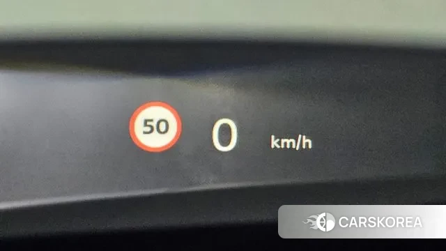 Mini Cooper S Convertible id 3021822 из Кореи 8