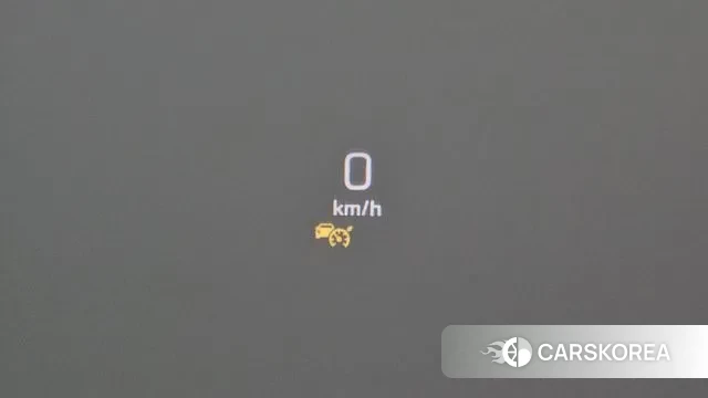 Mercedes-Benz AMG GT id 3065095 из Кореи 8