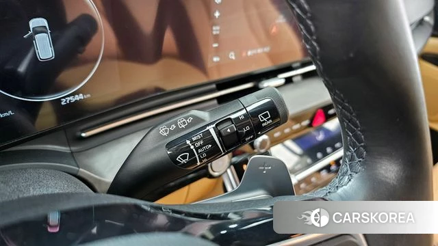 Kia Carnival 4th generation id 3832649 из Кореи 8