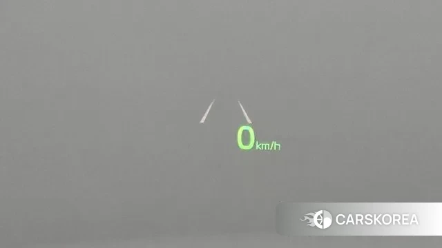 Kia Mohave Master id 3621992 из Кореи 8