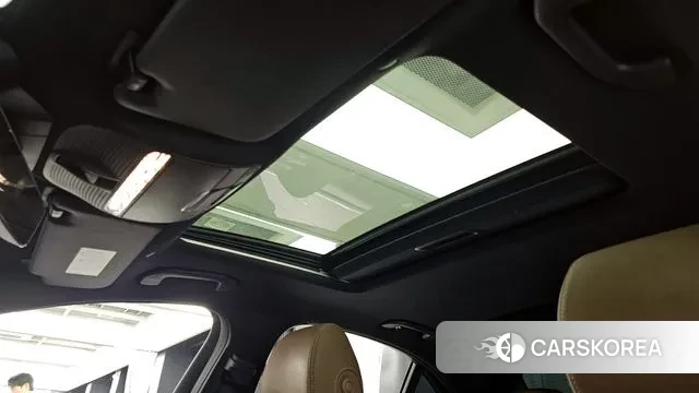 Mercedes-Benz E-Class W213 id 3722313 из Кореи 8