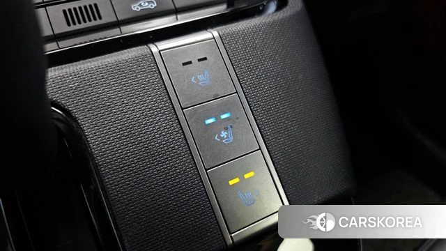 Hyundai Casper id 4361345 из Кореи 8