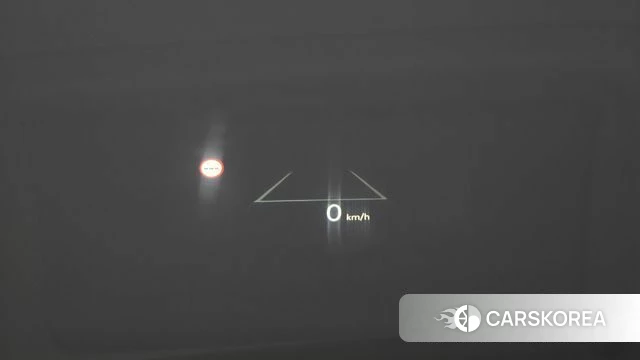 Hyundai Sonata D Edge (DN8) id 4177670 из Кореи 8