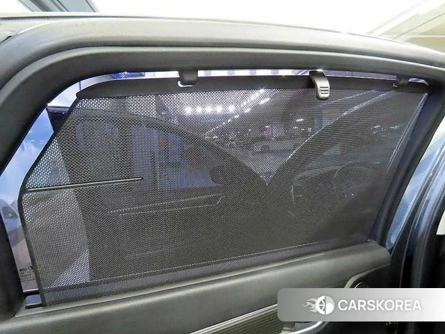 Hyundai Grandeur IG Hybrid id 4331773 из Кореи 8