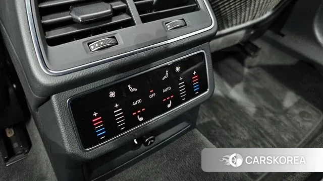 Audi A6 (C8) id 3313071 из Кореи 8