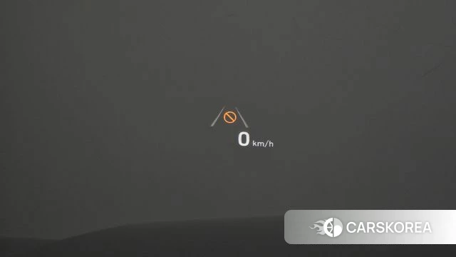 Hyundai Palisade id 3935472 из Кореи 8