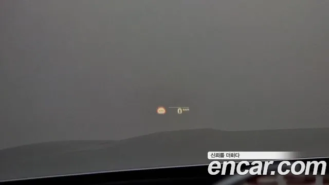 BMW X7 (G07) id 2926182 из Кореи 8