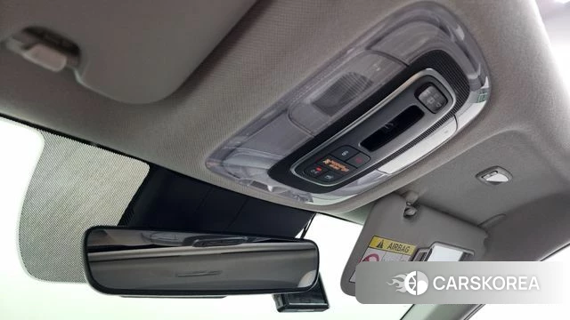 Hyundai Avante (CN7) id 3866727 из Кореи 8