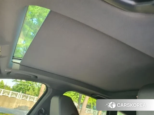 BMW 3 Series GT (F34) id 2976273 из Кореи 8