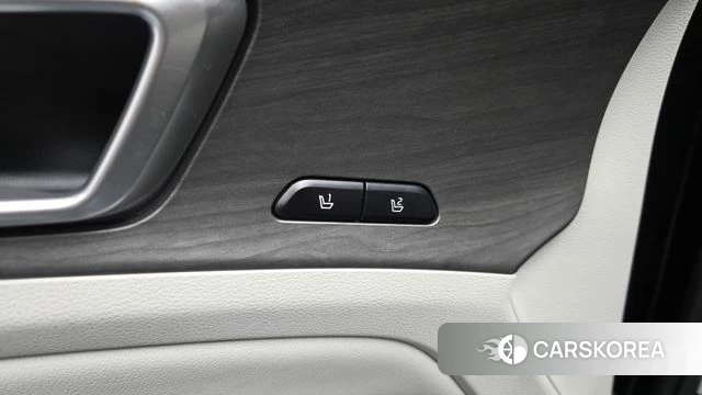 Kia Sportage 5th Generation id 3964753 из Кореи 8