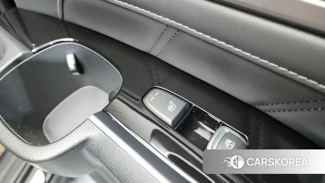 Kia The New Sorento 4th Generation id 3891539 из Кореи 8