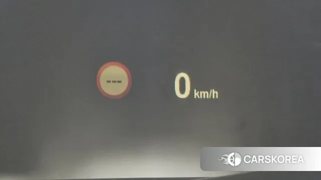 BMW 3 Series GT (F34) id 3253835 из Кореи 8