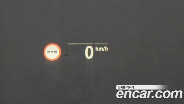 BMW 3 Series (G20) id 2944422 из Кореи 8