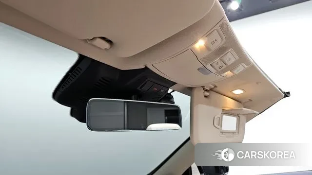 Mercedes-Benz E-Class W213 id 3224454 из Кореи 8