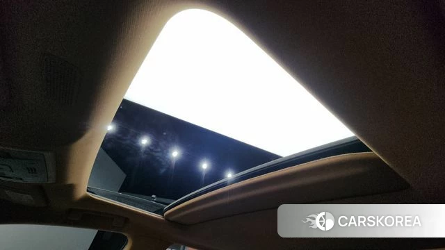 Lexus ES300h 7th generation id 4201485 из Кореи 8