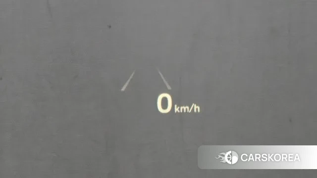 Hyundai The New Grandeur IG id 3349740 из Кореи 8