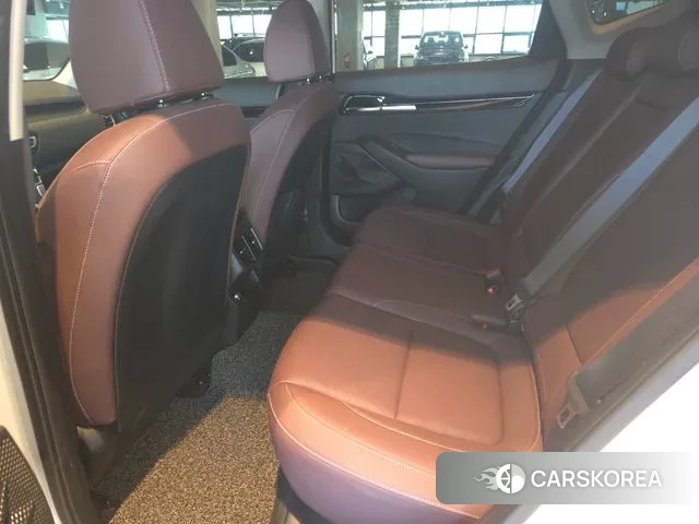 Kia Seltos id 3041356 из Кореи 8