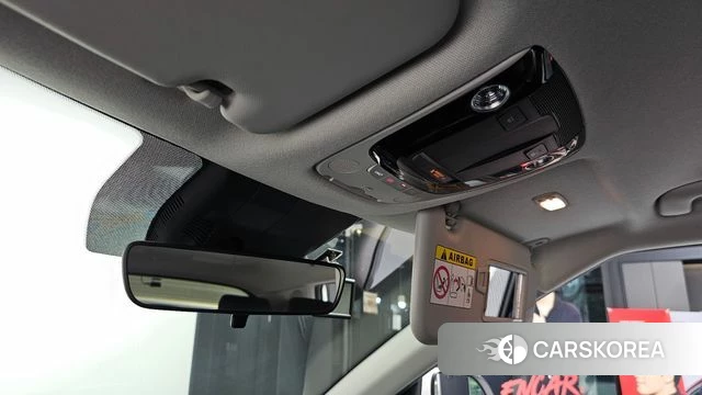 Kia Seltos id 4458514 из Кореи 8