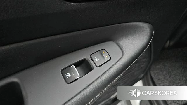 Hyundai Santa Fe TM id 4865591 из Кореи 8