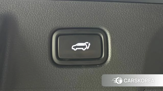 Hyundai The New Palisade id 4773914 из Кореи 8
