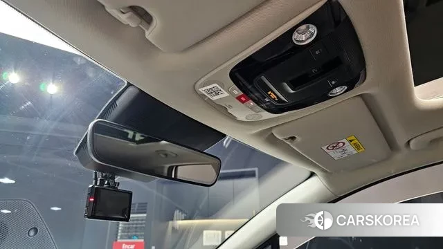 Kia Sportage 5th Generation id 3596261 из Кореи 8