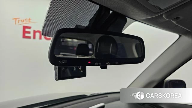 Hyundai Casper id 4602688 из Кореи 8