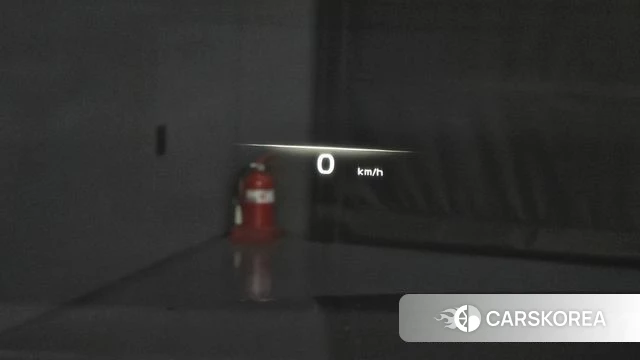 Kia Mohave Master id 3909536 из Кореи 8