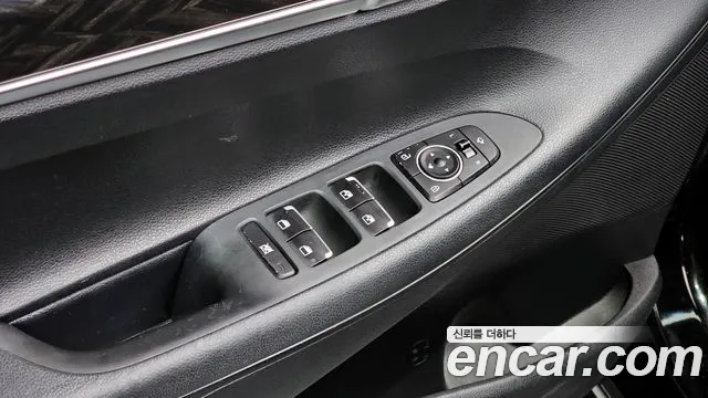 Hyundai Grandeur IG id 2834743 из Кореи 8