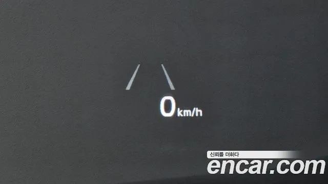 Kia More K9 id 2955643 из Кореи 8