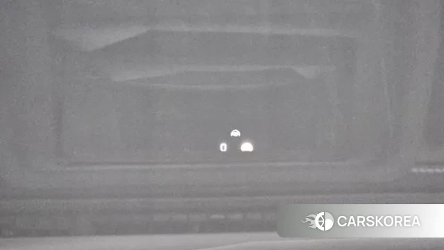 Mercedes-Benz GLC-Class X253 id 3545116 из Кореи 8