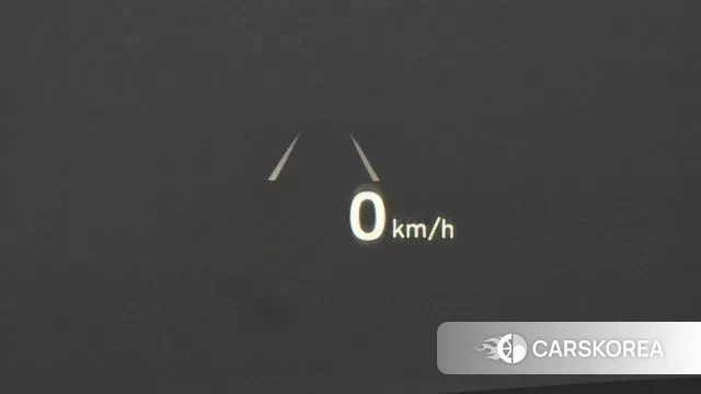 Genesis G90 id 3444157 из Кореи 8