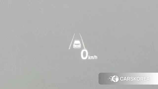 Kia Sorento 4th Generation id 3518371 из Кореи 8